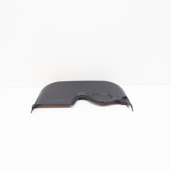 30750945 - Volvo XC60 MK1 engine control housing cover 30750945 NEW ORIGINAL