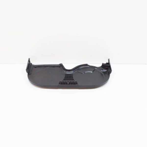 30750945 - Volvo XC60 MK1 engine control housing cover 30750945 NEW ORIGINAL