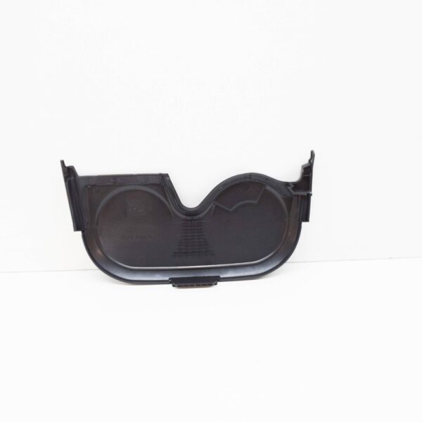 30750945 - Volvo XC60 MK1 engine control housing cover 30750945 NEW ORIGINAL