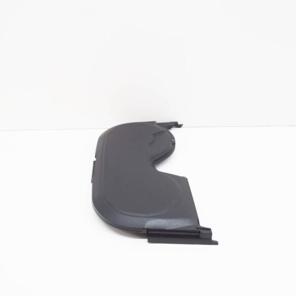 30750945 - Volvo XC60 MK1 engine control housing cover 30750945 NEW ORIGINAL