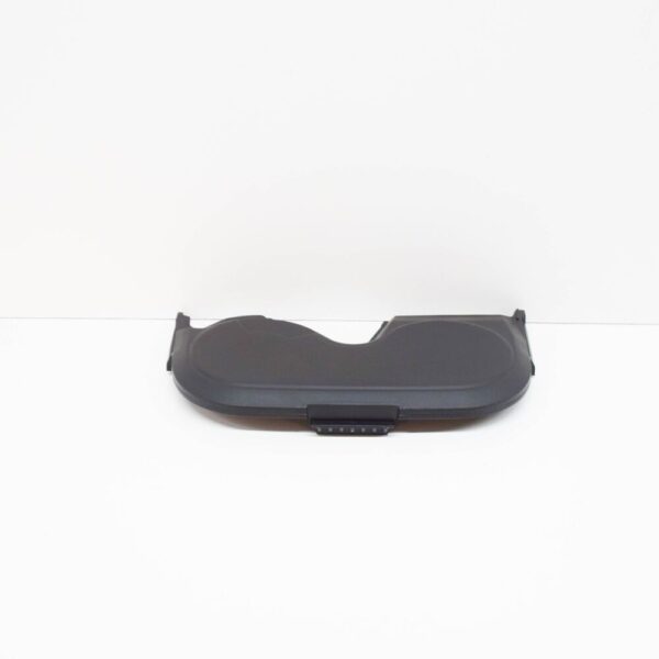 30750945 - Volvo XC60 MK1 engine control housing cover 30750945 NEW ORIGINAL