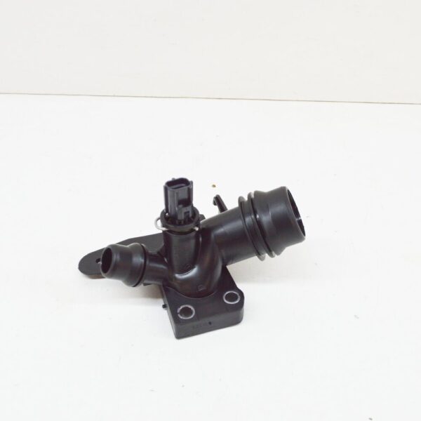30751954 - VOLVO XC60 MK1 Engine Coolant Thermostat Housing 30751954 NEW GENUINE