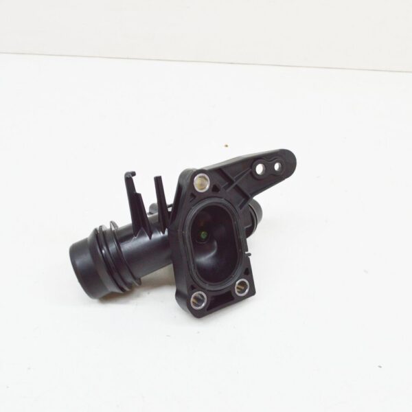 30751954 - VOLVO XC60 MK1 Engine Coolant Thermostat Housing 30751954 NEW GENUINE