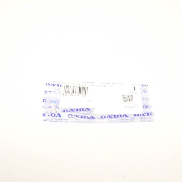30752175 - Volvo XC90 MK1 ICM/Radio Panel Switch Lamp 30752175 NEW