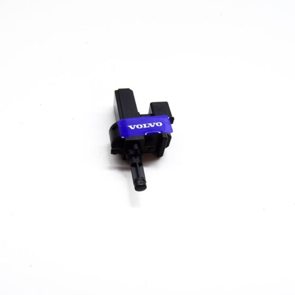 30752408 - Volvo C30 Cruise Control Pedal Switch 30752408 NEW GENUINE