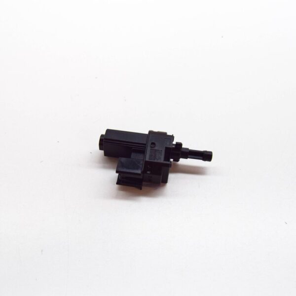 30752408 - Volvo C30 Cruise Control Pedal Switch 30752408 NEW GENUINE