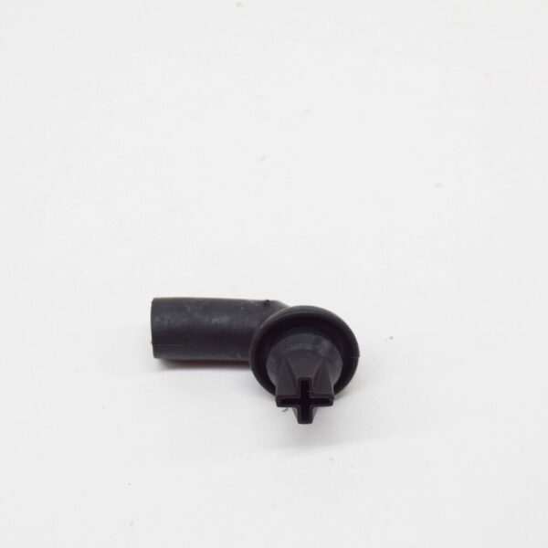 30753148 - Volvo XC90 MK1 valve sunroof duct pipe 30753148 NEW ORIGINAL