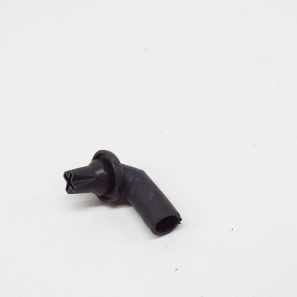 30753148 - Volvo XC90 MK1 valve sunroof duct pipe 30753148 NEW ORIGINAL