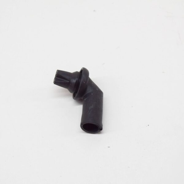30753148 - Volvo XC90 MK1 valve sunroof duct pipe 30753148 NEW ORIGINAL