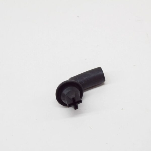 30753148 - Volvo XC90 MK1 valve sunroof duct pipe 30753148 NEW ORIGINAL