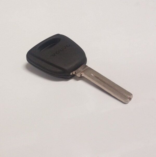 30753417 - Volvo XC90 MK1 Key Blank 30753417 NEW GENUINE
