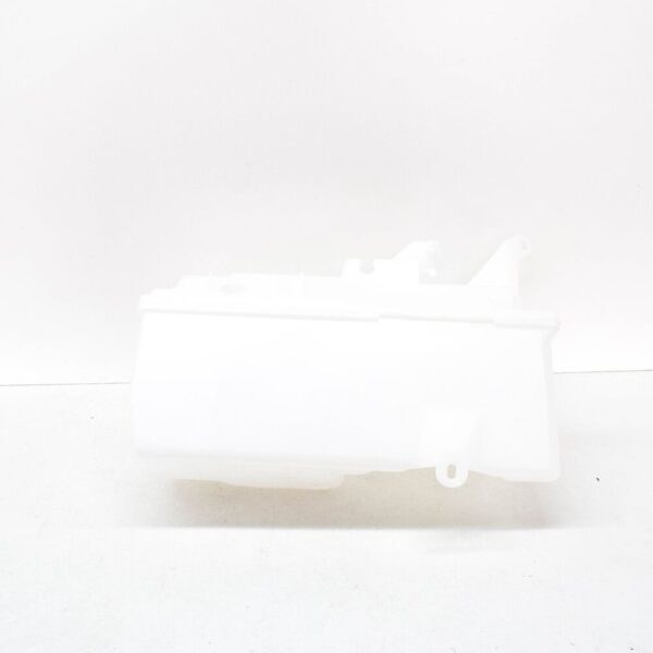 30753424 - Volvo XC60 Window Washer Tank 30753424 NEW GENUINE