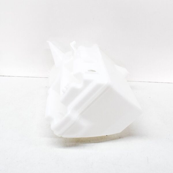 30753424 - Volvo XC60 Window Washer Tank 30753424 NEW GENUINE