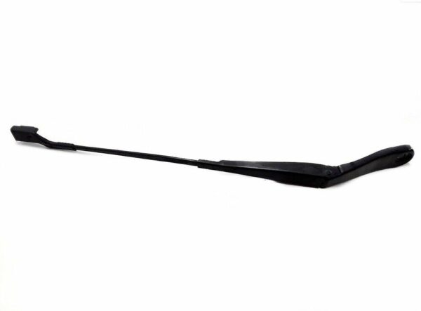 30753525 - NEW VOLVO XC60 MK1 FRONT WINDSHIELD WIPER ARM LHD 30753525 LEFT ORIGINAL