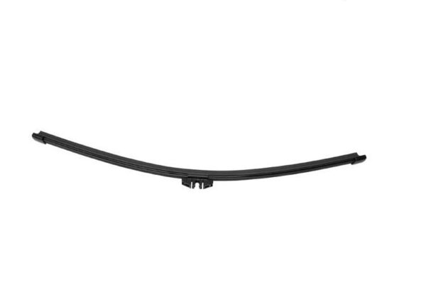 30753535 - Volvo XC60 MK1 rear window wiper blade 30753535 NEW REAL