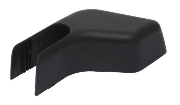 30753640 - Volvo XC90 MK1 rear window wiper arm cover 30753640 NEW REAL