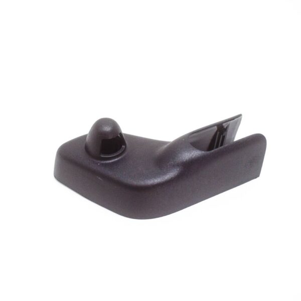 30753642 - VOLVO V70 MK2 Rear Wiper Arm Spindle Cover 30753642 NEW GENUINE