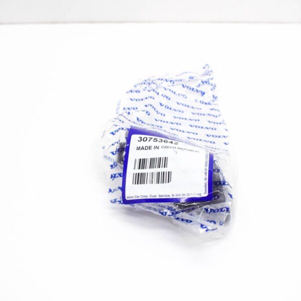 30753642 - VOLVO V70 MK2 Rear Wiper Arm Spindle Cover 30753642 NEW GENUINE