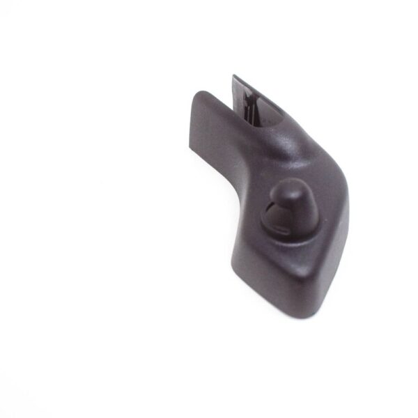 30753642 - VOLVO V70 MK2 Rear Wiper Arm Spindle Cover 30753642 NEW GENUINE