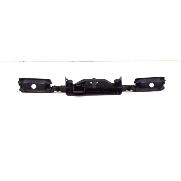 30753757 - Volvo V50 Tailgate Handle Base 30753757 NEW GENUINE
