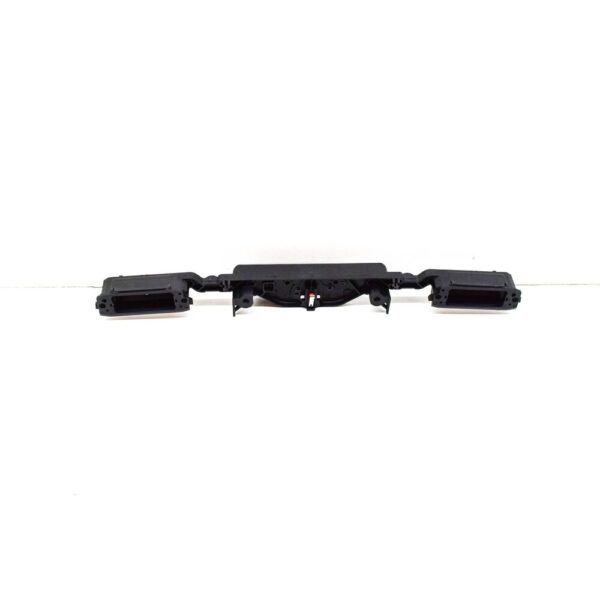 30753757 - Volvo V50 Tailgate Handle Base 30753757 NEW GENUINE