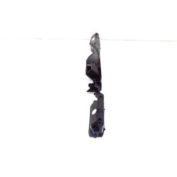 30753757 - Volvo V50 Tailgate Handle Base 30753757 NEW GENUINE