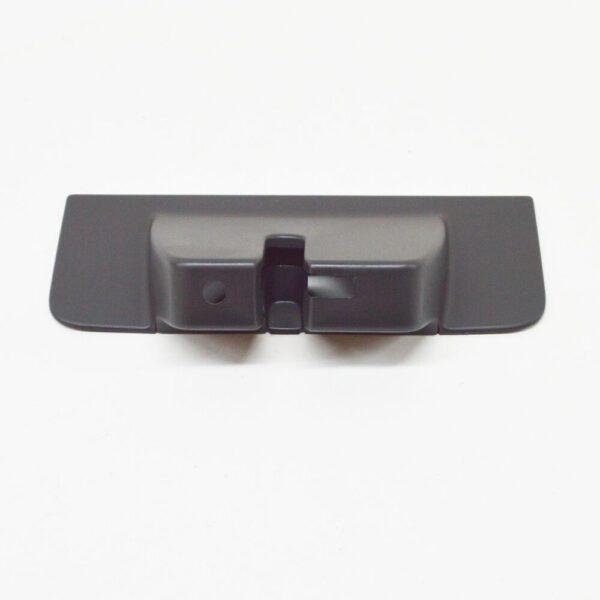 30753821 - VOLVO V70 MK3 TAILGATE LOCK COVER 30753821 NEW GENUINE