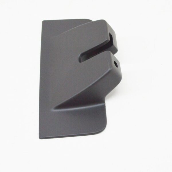 30753821 - VOLVO V70 MK3 TAILGATE LOCK COVER 30753821 NEW GENUINE