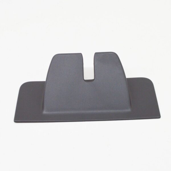 30753821 - VOLVO V70 MK3 TAILGATE LOCK COVER 30753821 NEW GENUINE