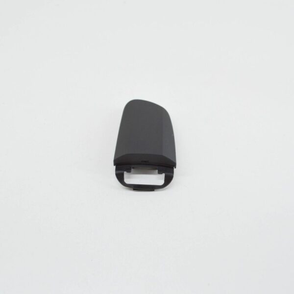 30753902 - Volvo XC90 MK1 outer handle cover rear left 30753902 NEW