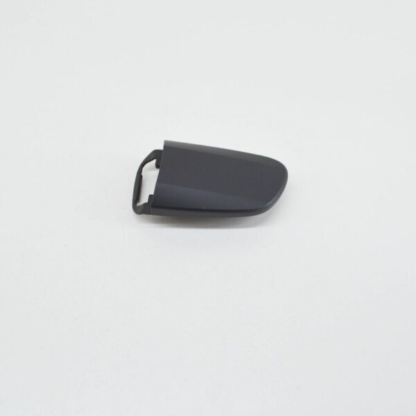 30753902 - Volvo XC90 MK1 outer handle cover rear left 30753902 NEW