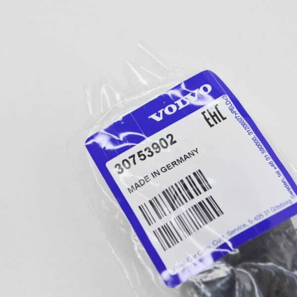 30753902 - Volvo XC90 MK1 outer handle cover rear left 30753902 NEW