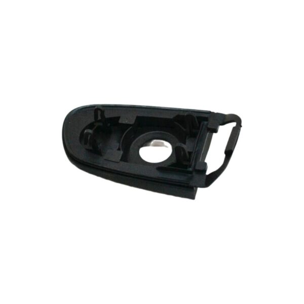 30753903 - Volvo XC90 MK1 Original 30753903 Left Front Door Handle Cover