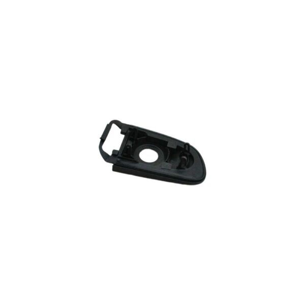 30753903 - Volvo XC90 MK1 Original 30753903 Left Front Door Handle Cover