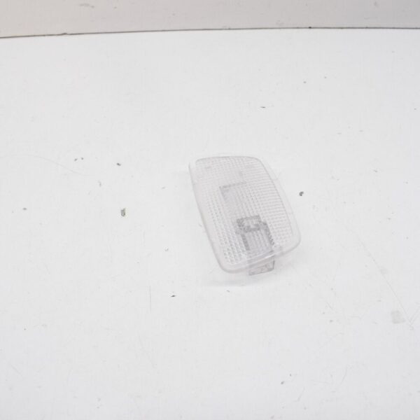 30754443 - Volvo XC90 MK1 Cargo Courtesy Lamp 30754443 NEW GENUINE