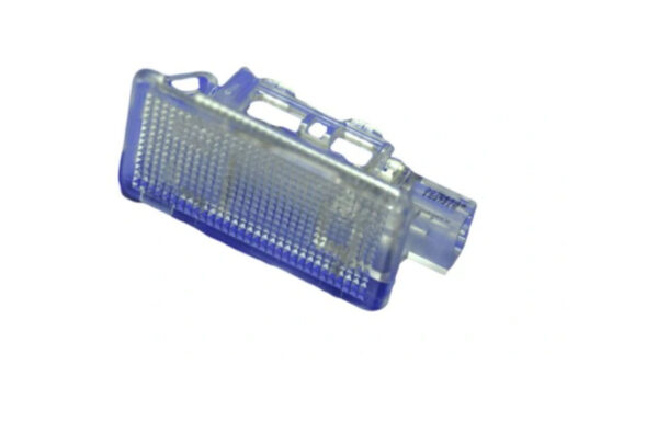 30754448 - VOLVO C30 INTERIOR ENTRY LIGHT 30754448 NEW GENUINE