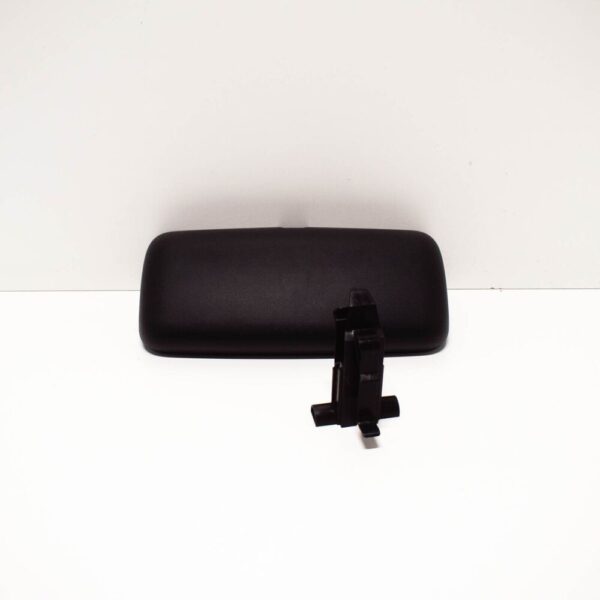 30756384 - Volvo V70 MK3 Rear Detachable Towbar Bumper Cover 30756384 NEW GENUINE