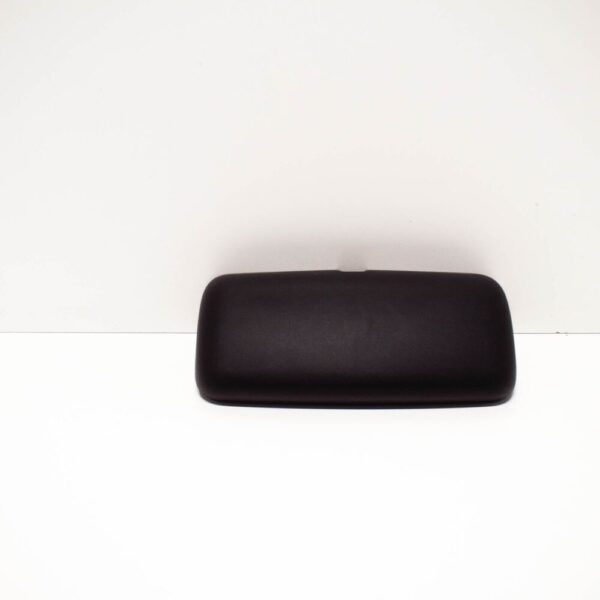 30756384 - Volvo V70 MK3 Rear Detachable Towbar Bumper Cover 30756384 NEW GENUINE