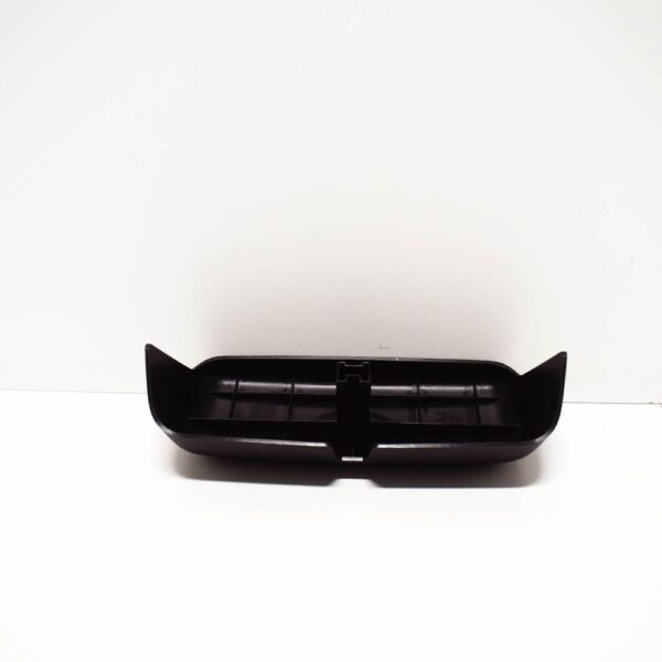 30756384 - Volvo V70 MK3 Rear Detachable Towbar Bumper Cover 30756384 NEW GENUINE
