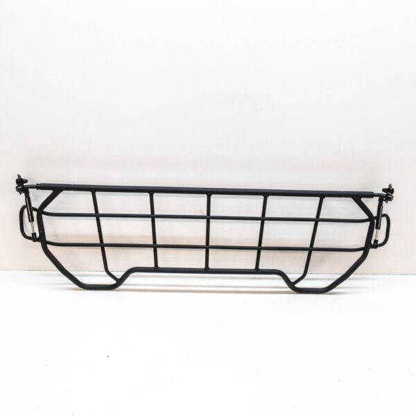 30756676 - Volvo V60 Luggage Storage Grille 30756676 NEW REAL