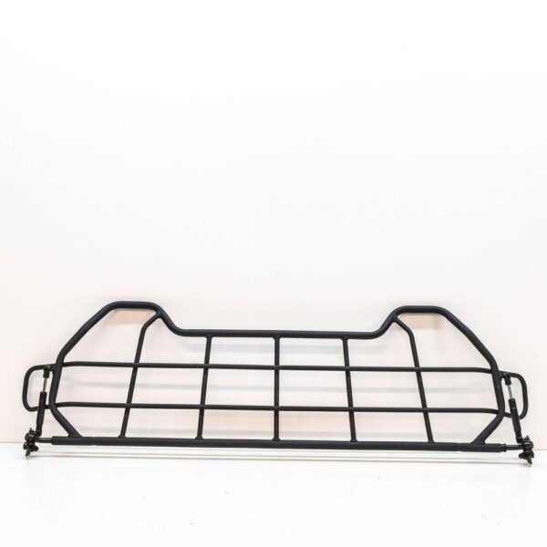 30756676 - Volvo V60 Luggage Storage Grille 30756676 NEW REAL