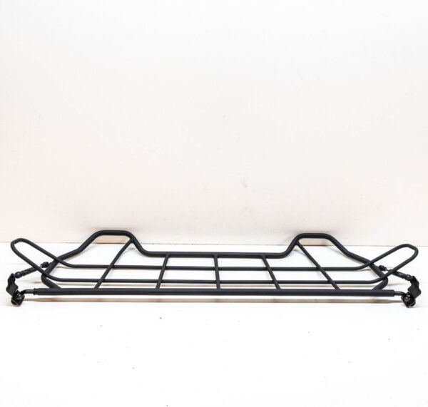 30756676 - Volvo V60 Luggage Storage Grille 30756676 NEW REAL