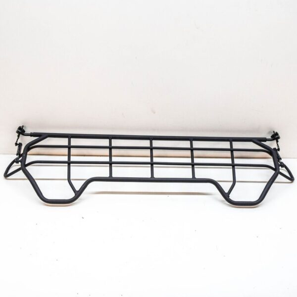 30756676 - Volvo V60 Luggage Storage Grille 30756676 NEW REAL