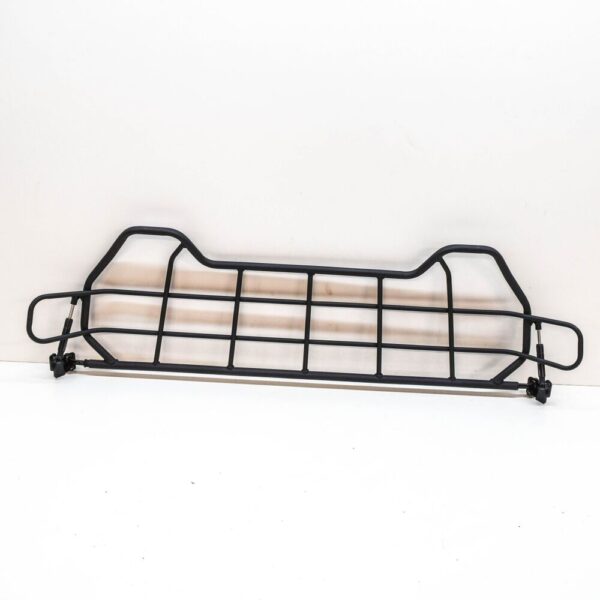 30756676 - Volvo V60 Luggage Storage Grille 30756676 NEW REAL