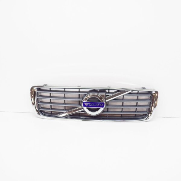 30756991 - Volvo S80 MK2 radiator grille front 30756991 NEW ORIGINAL