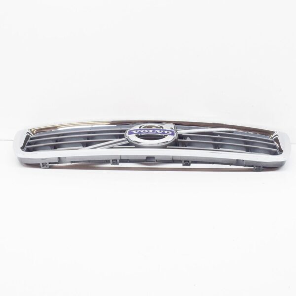 30756991 - Volvo S80 MK2 radiator grille front 30756991 NEW ORIGINAL