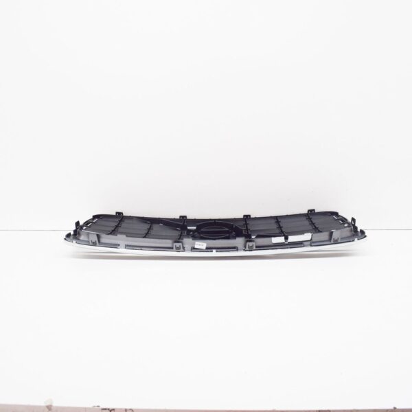 30756991 - Volvo S80 MK2 radiator grille front 30756991 NEW ORIGINAL