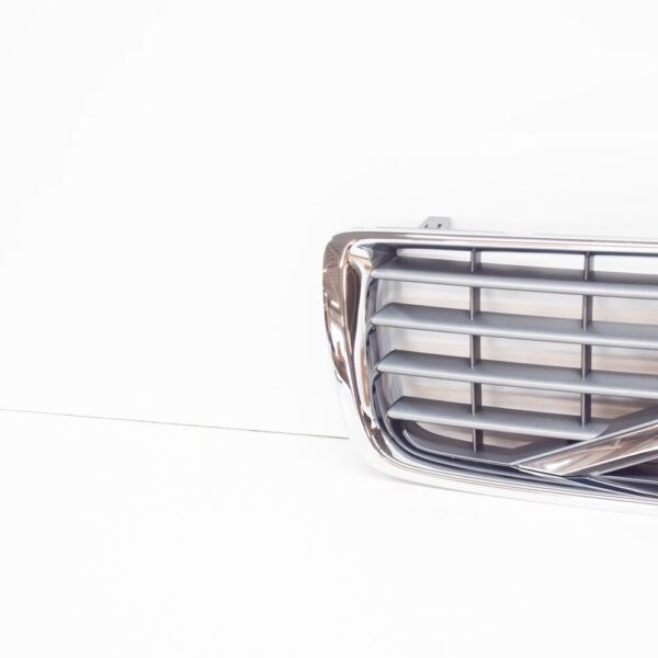 30756991 - Volvo S80 MK2 radiator grille front 30756991 NEW ORIGINAL