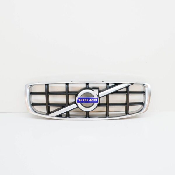 30756998 - Volvo V70 III BW MK3 Radiator Grill Front 30756998 NEW