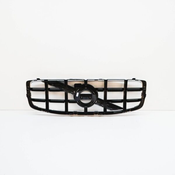 30756998 - Volvo V70 III BW MK3 Radiator Grill Front 30756998 NEW